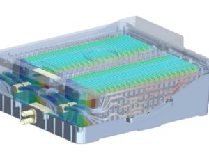 thermal management system